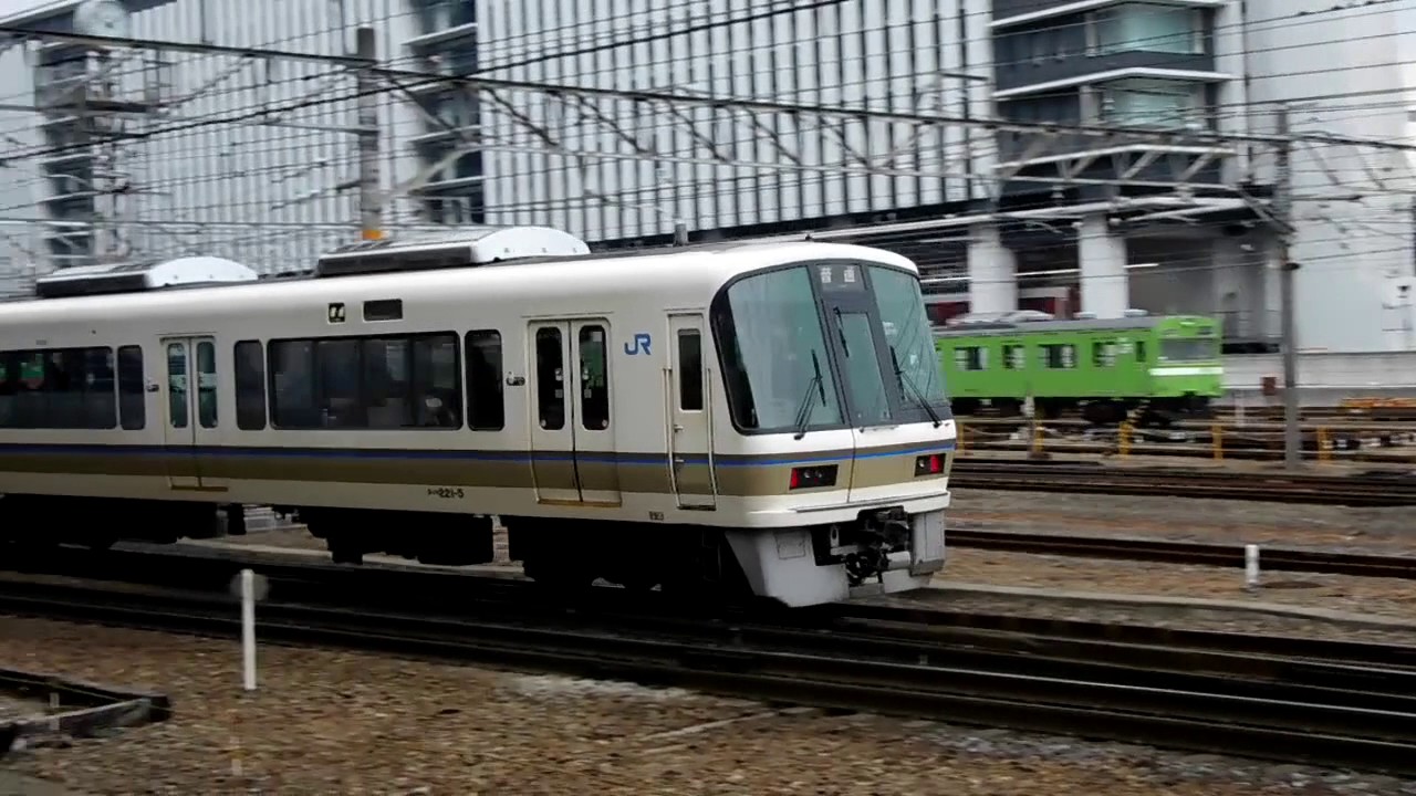 爆音ジョイント音集