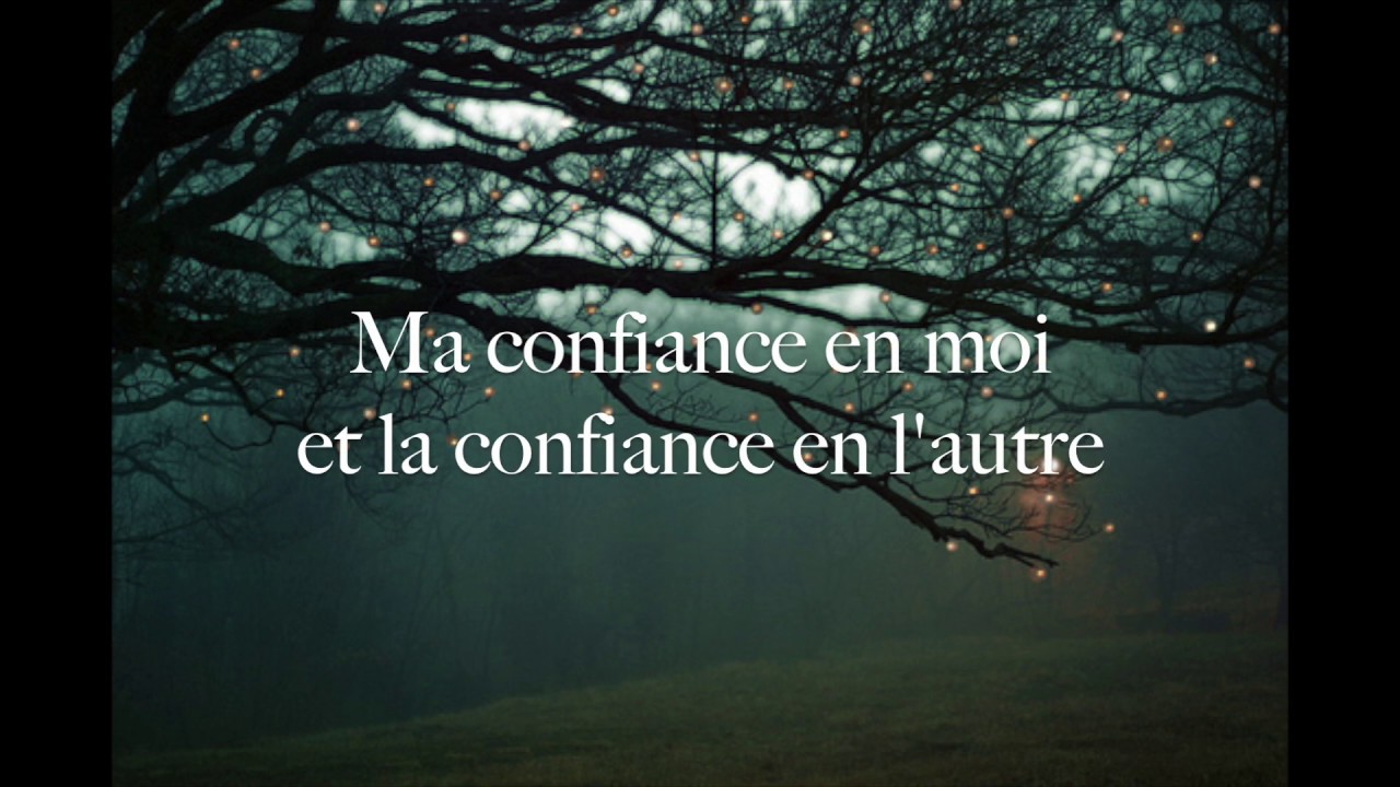 Sans nom -[Texte audio n°28]