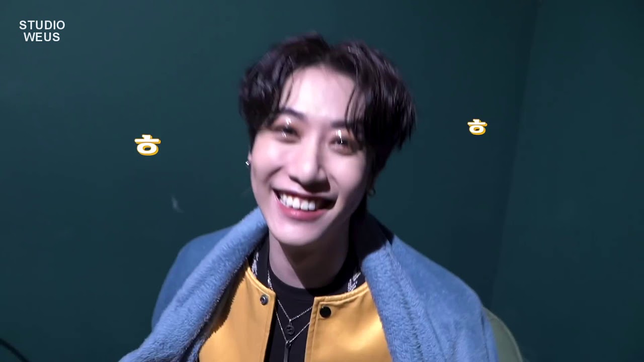 [ENG SUB] ONEWE(원위) '모르겠다고 (Q) (Feat. Hwa Sa)' MV Making Film