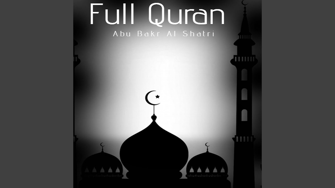 Al-Imran