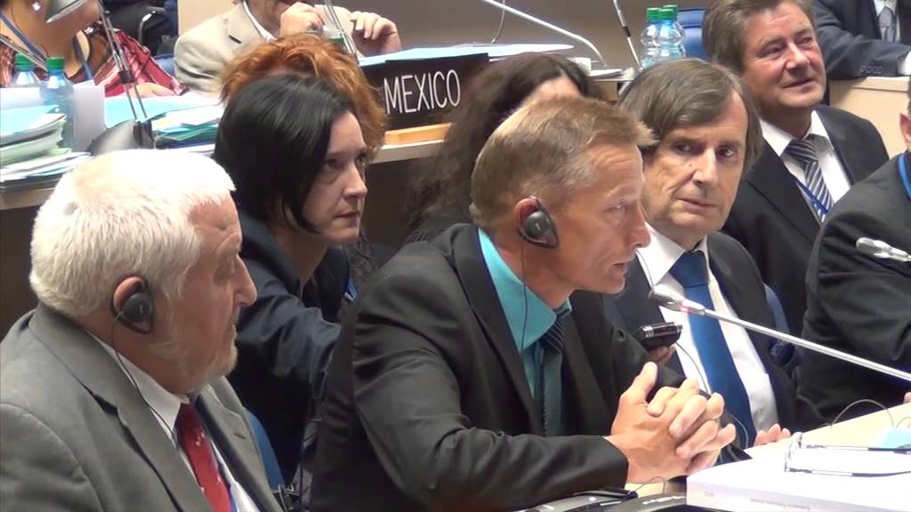 L'inscription du Bassin minier au Patrimoine mondial de l'UNESCO