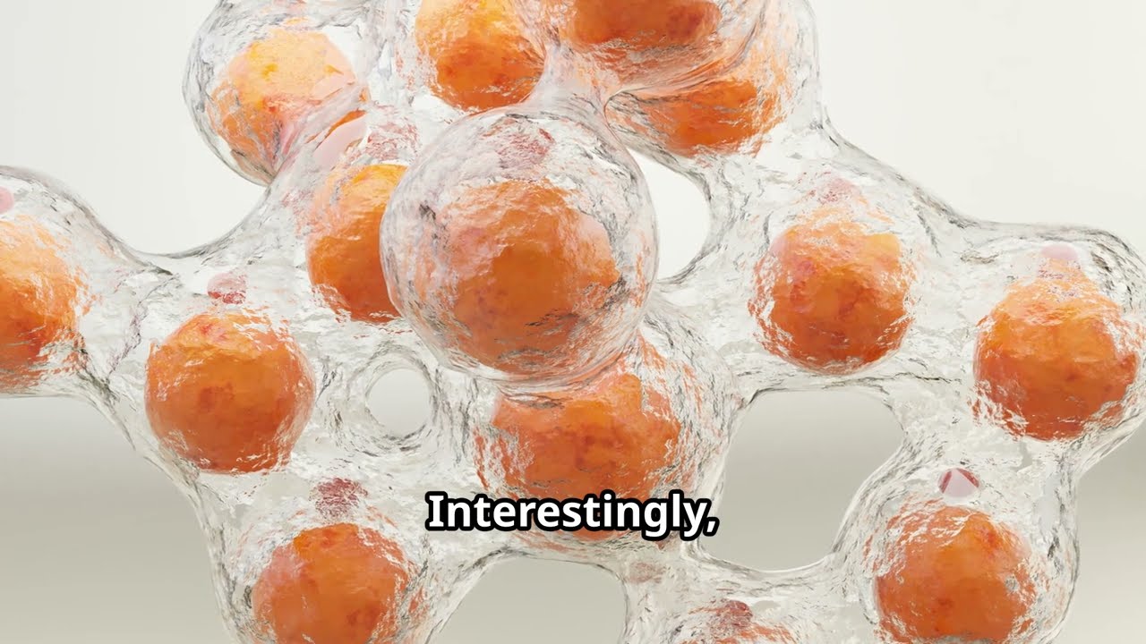 5.5 Translocation of Protons and the Establishment of a Proton Motive Force