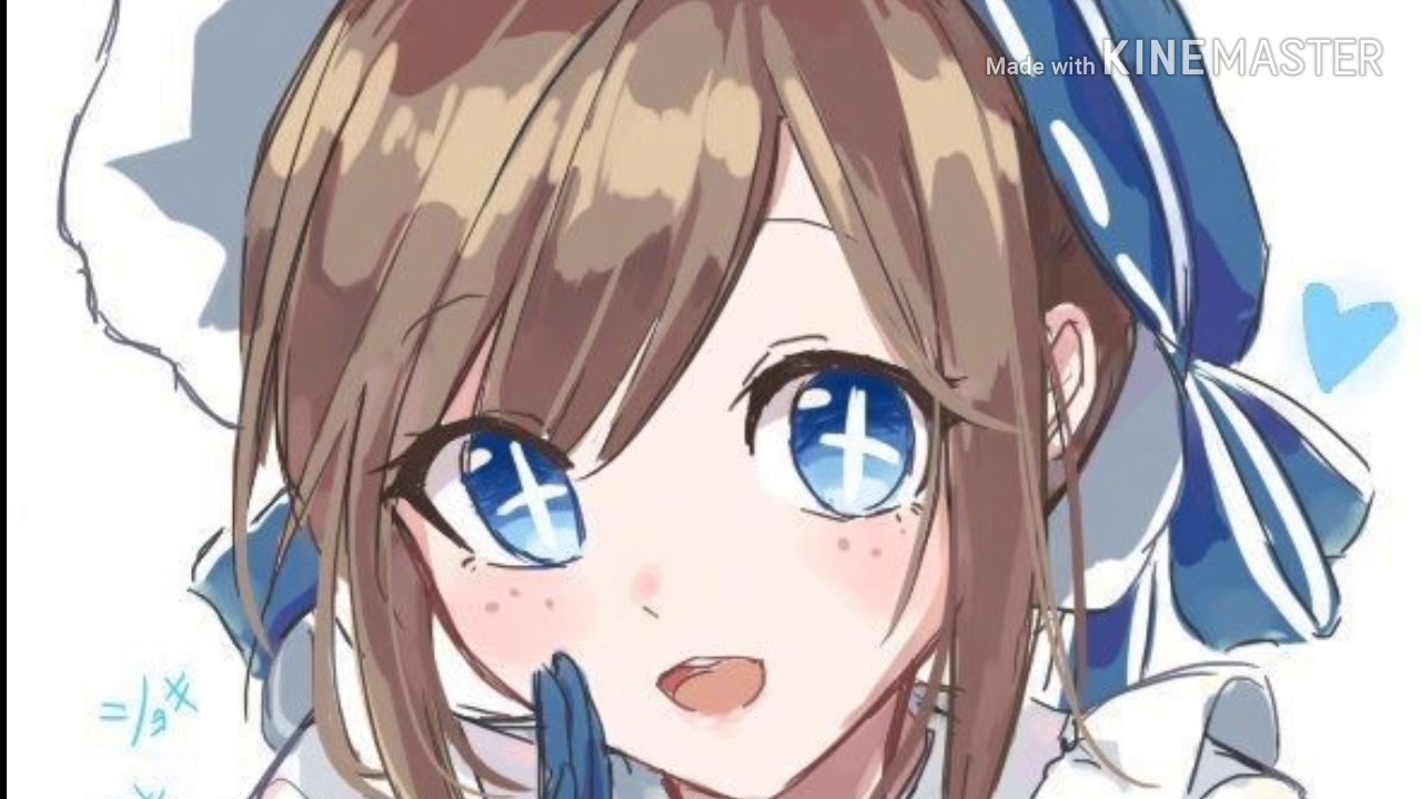 ♡Sweet Binaural Maid Service ASMR♡