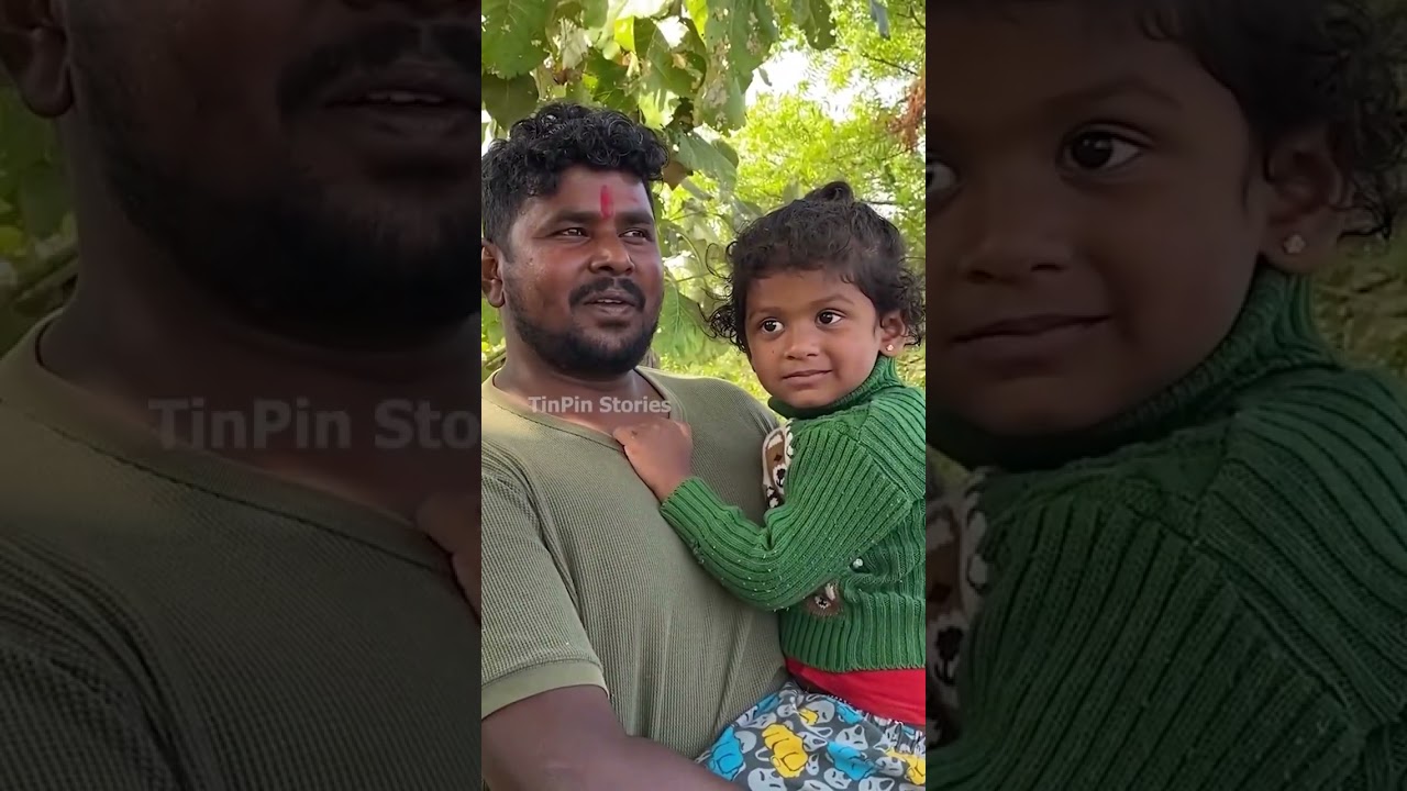 Large Malayali Village In Madhya Pradesh | Intkhedi | Malayalam Vlog #roadtrip #travelvlog #shorts