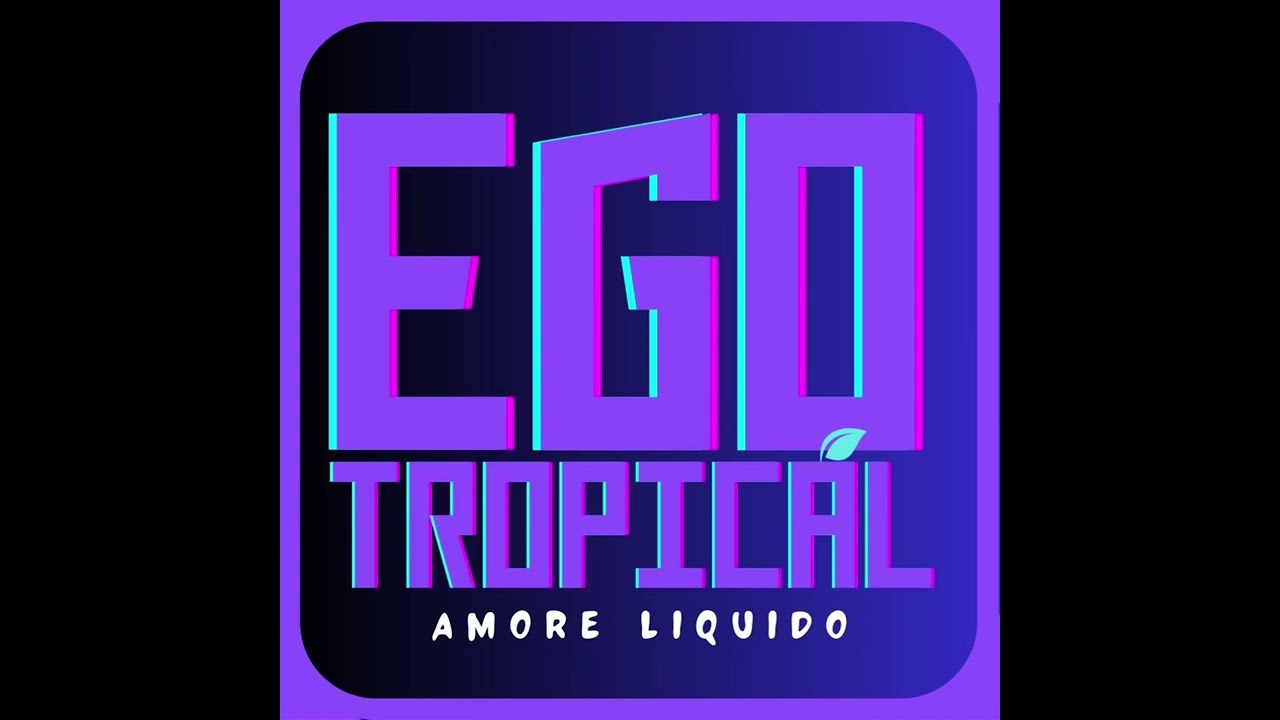 Amore Liquido - Neekoshy ft Ego Tropical