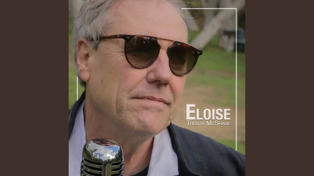 Eloise