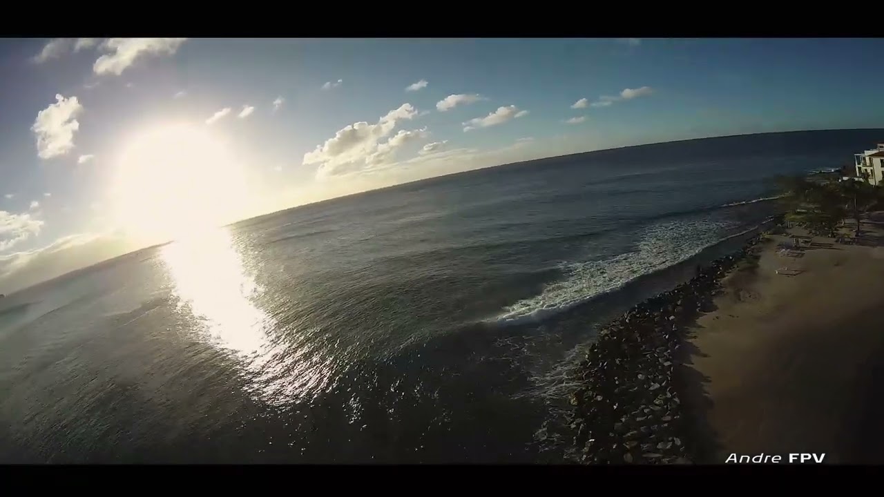 St Lucia Small hotels East Winds Beach & Windjammer Landing