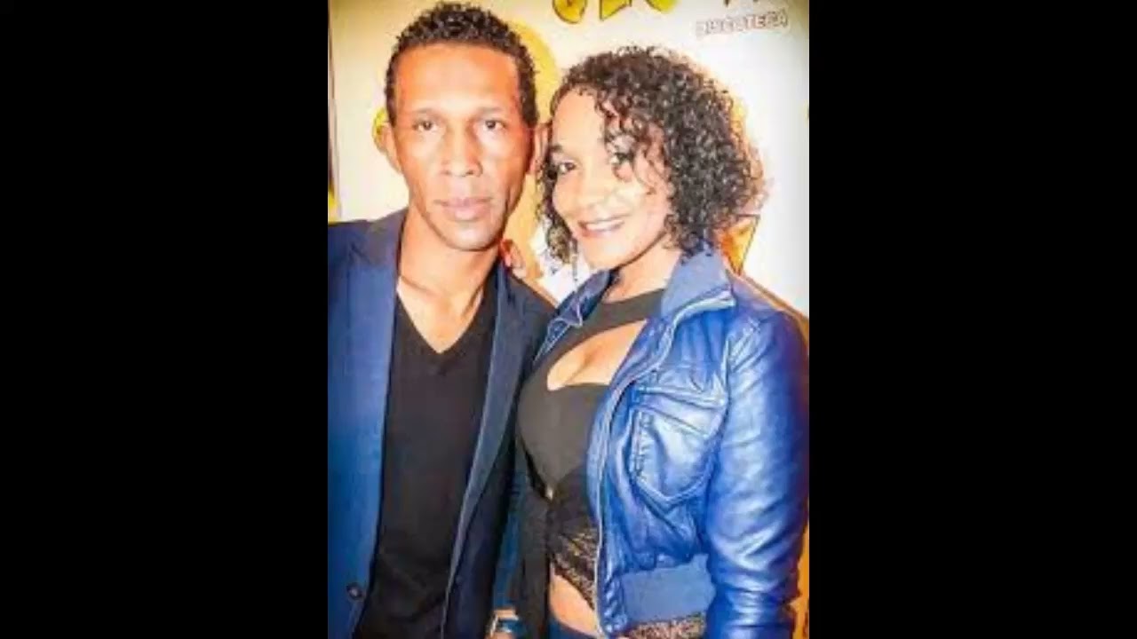 Beto Dias Ft. Suzanna Lubrano - Visuado na bo