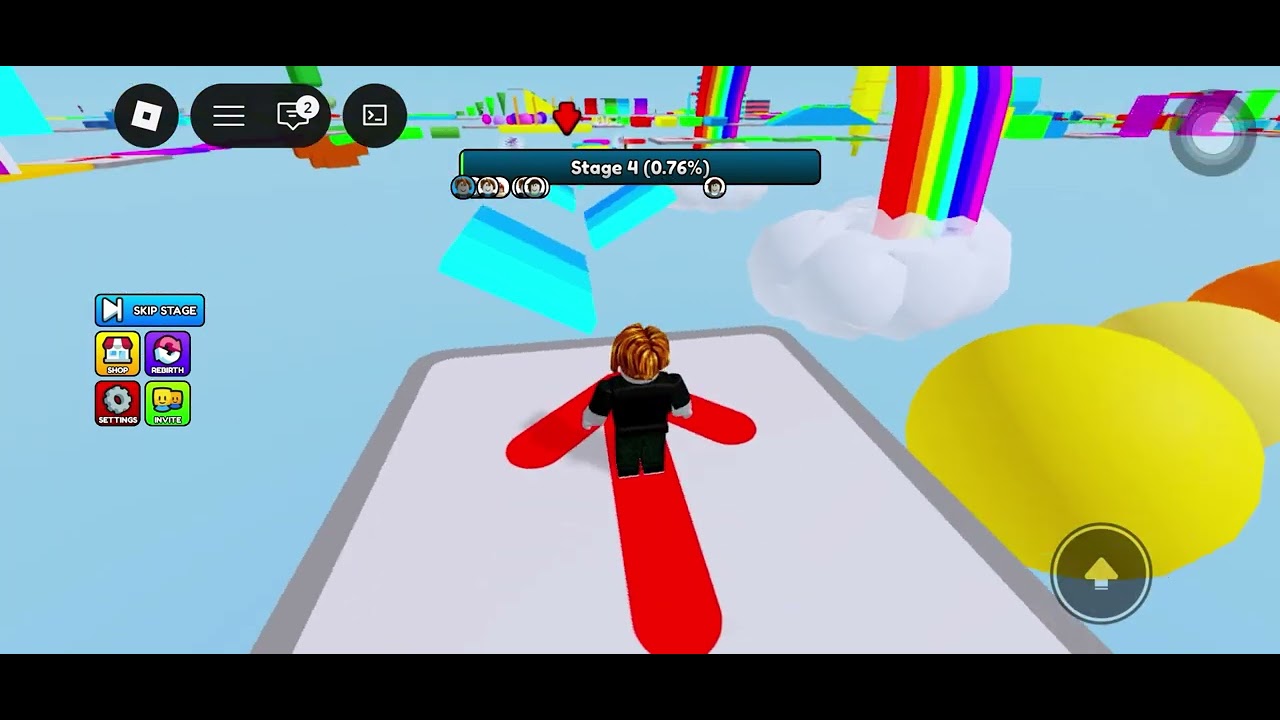 Roblox
