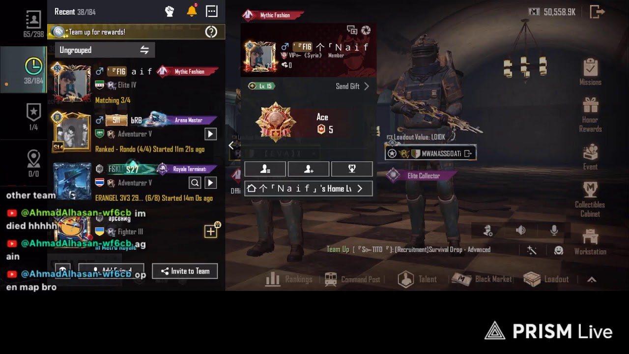 GAMEPLAY metro