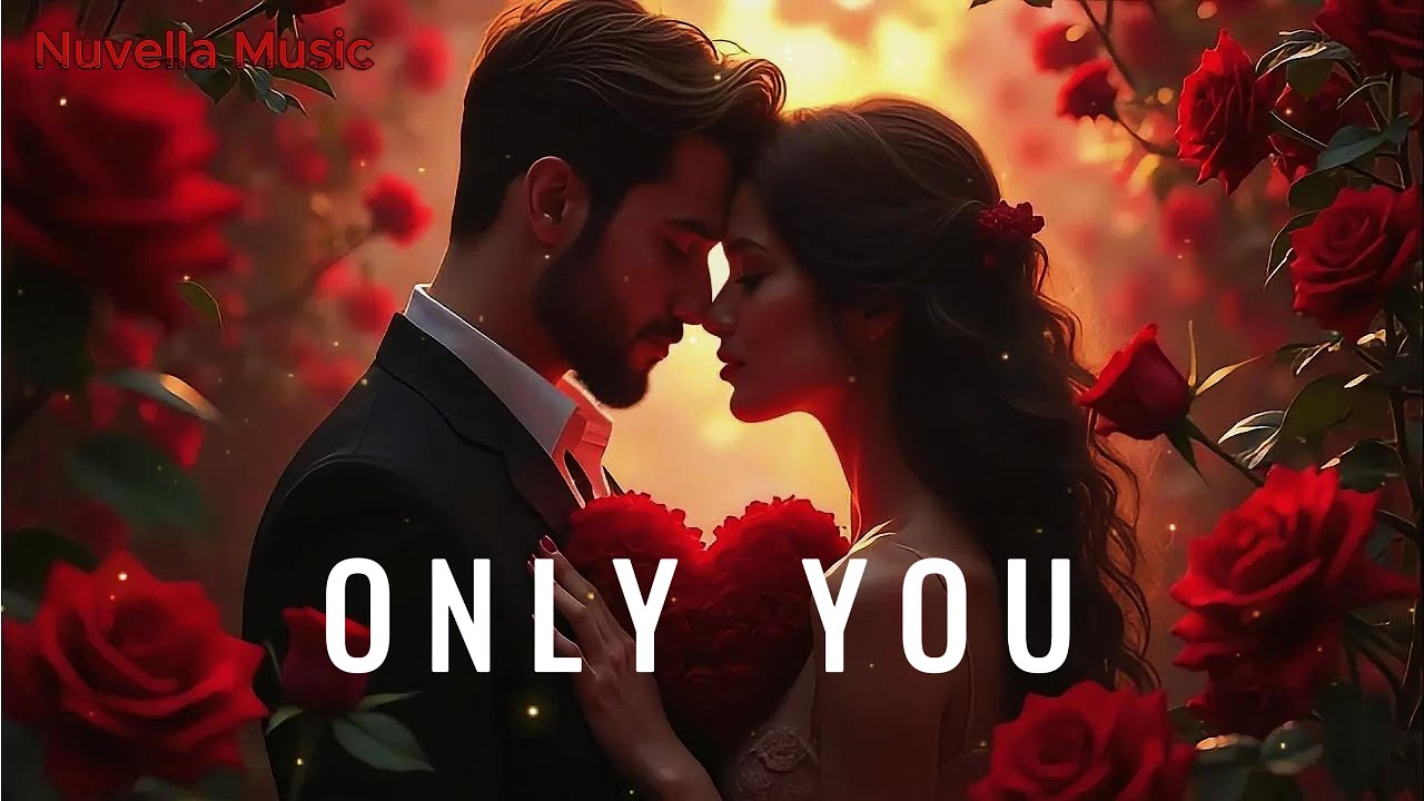 Beatiful Sin - Sex Playlist 💋 Sexy & Slow Music & Bedroom Intimate Playlist