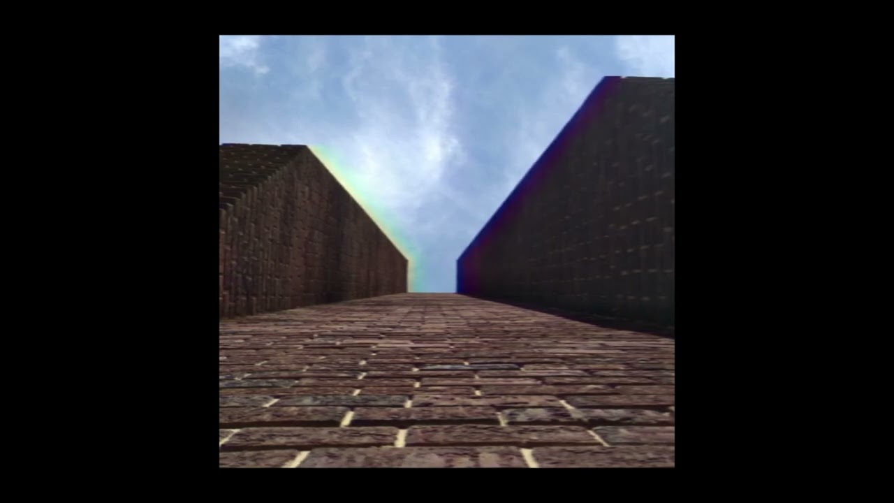 cloud_corridor.mp4