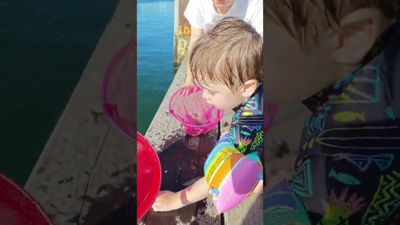 21 февраля 2026 г.