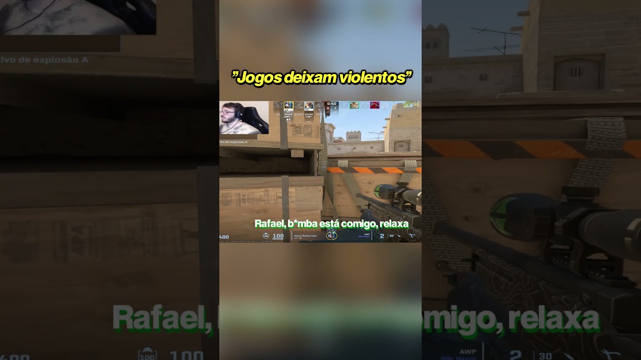 shitpost cs2