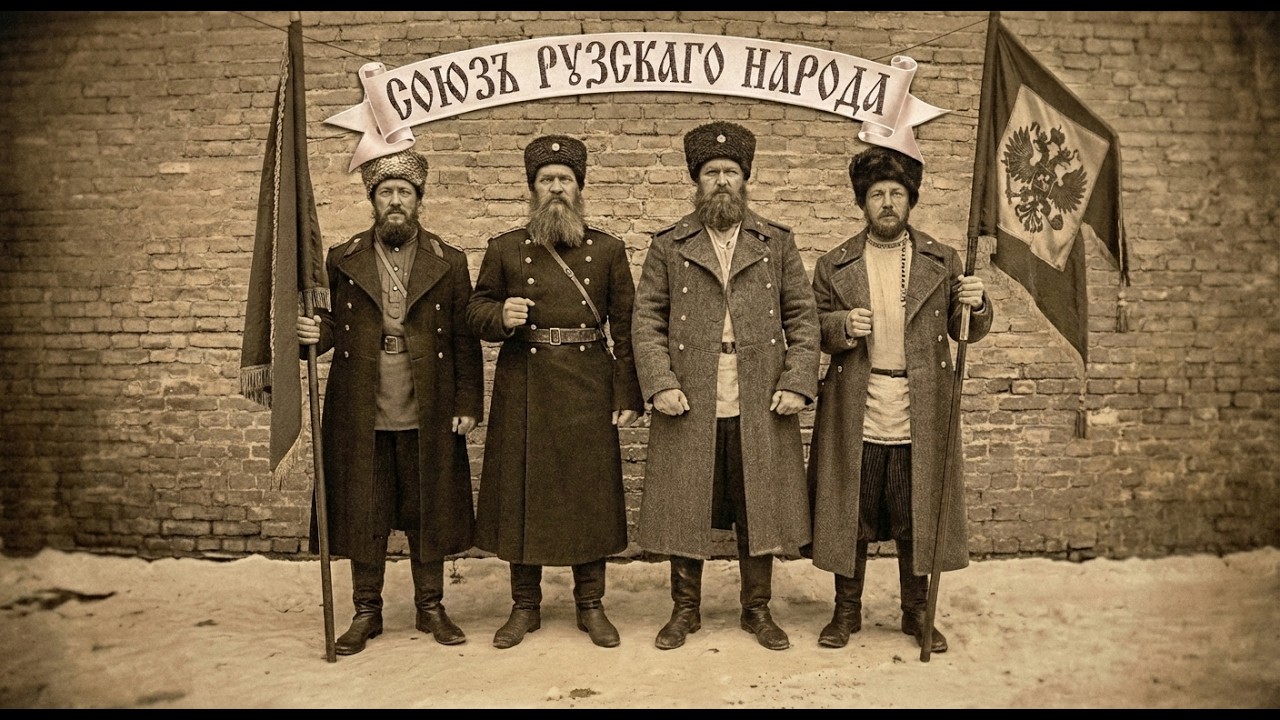Я именую