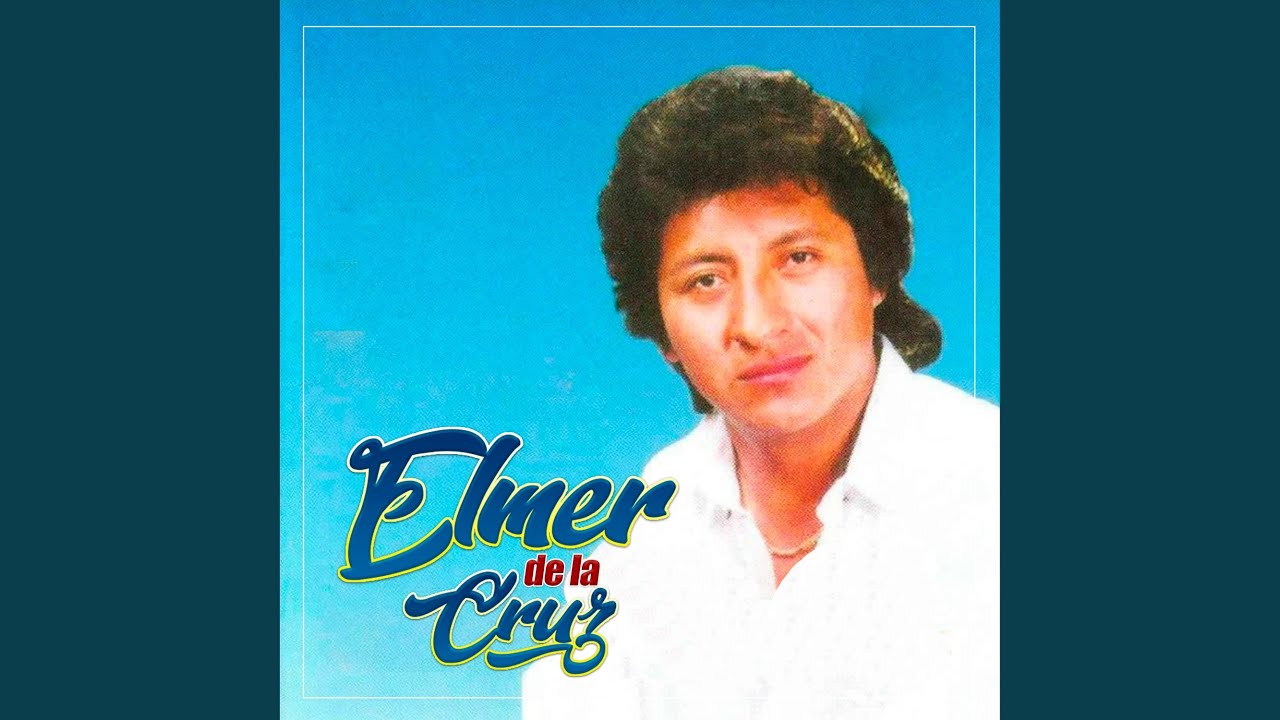 Madre Soltera