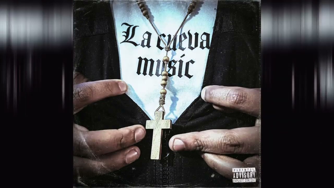 7. LO QUE QUIERO - Big N, Tomas MKC, Leo MKC (Vizualicer) | #FAMILIADESANGRE
