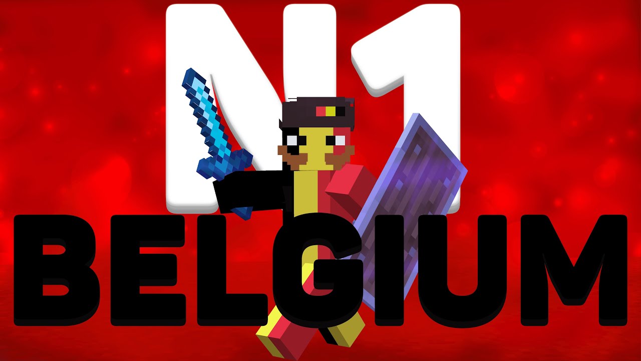 Best of Belgium | Superstar