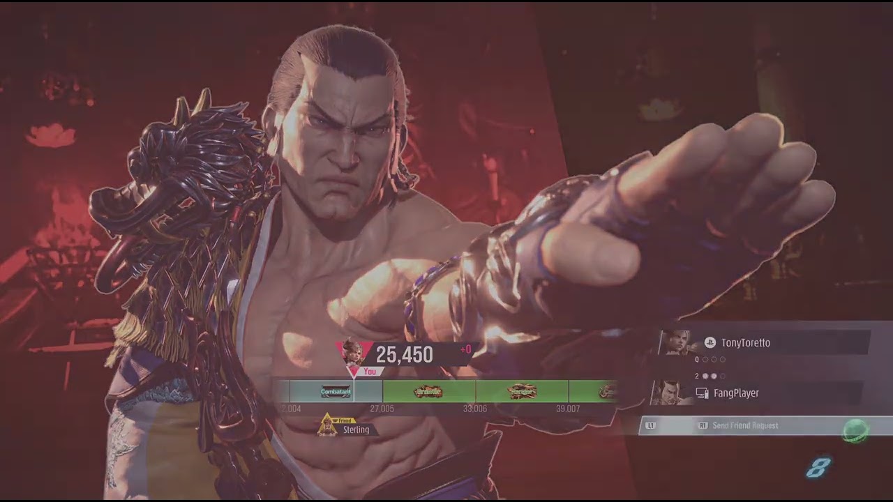 TEKKEN8_20250826215400