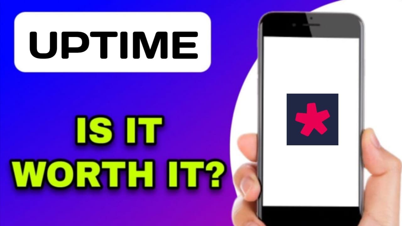 СТОИТ ЛИ БЕЗОПАСНОСТЬ ТОГО? (ОБЪЯСНЕНИЕ)