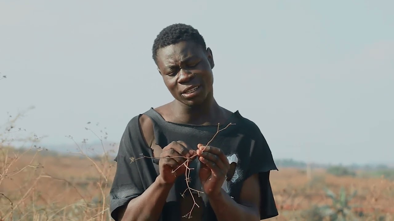 Factor - Mugove (Official Video)