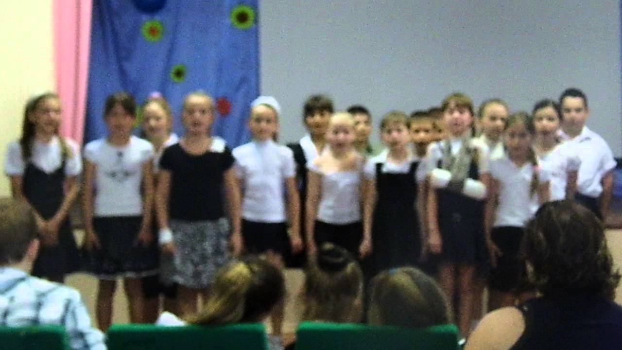 P1010286