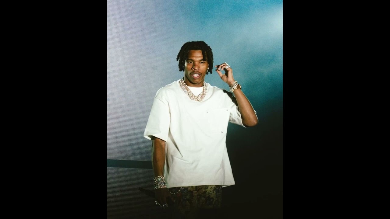 [FREE] Lil Baby Type Beat 2023 “Priority”