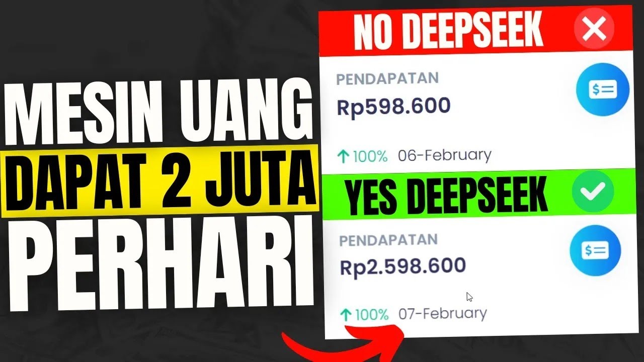 PEKERJAAN FREELANCE ONLINE, KERJA ONLINE DIBAYAR PER HARI - CARA DAPAT UANG DARI INTERNET