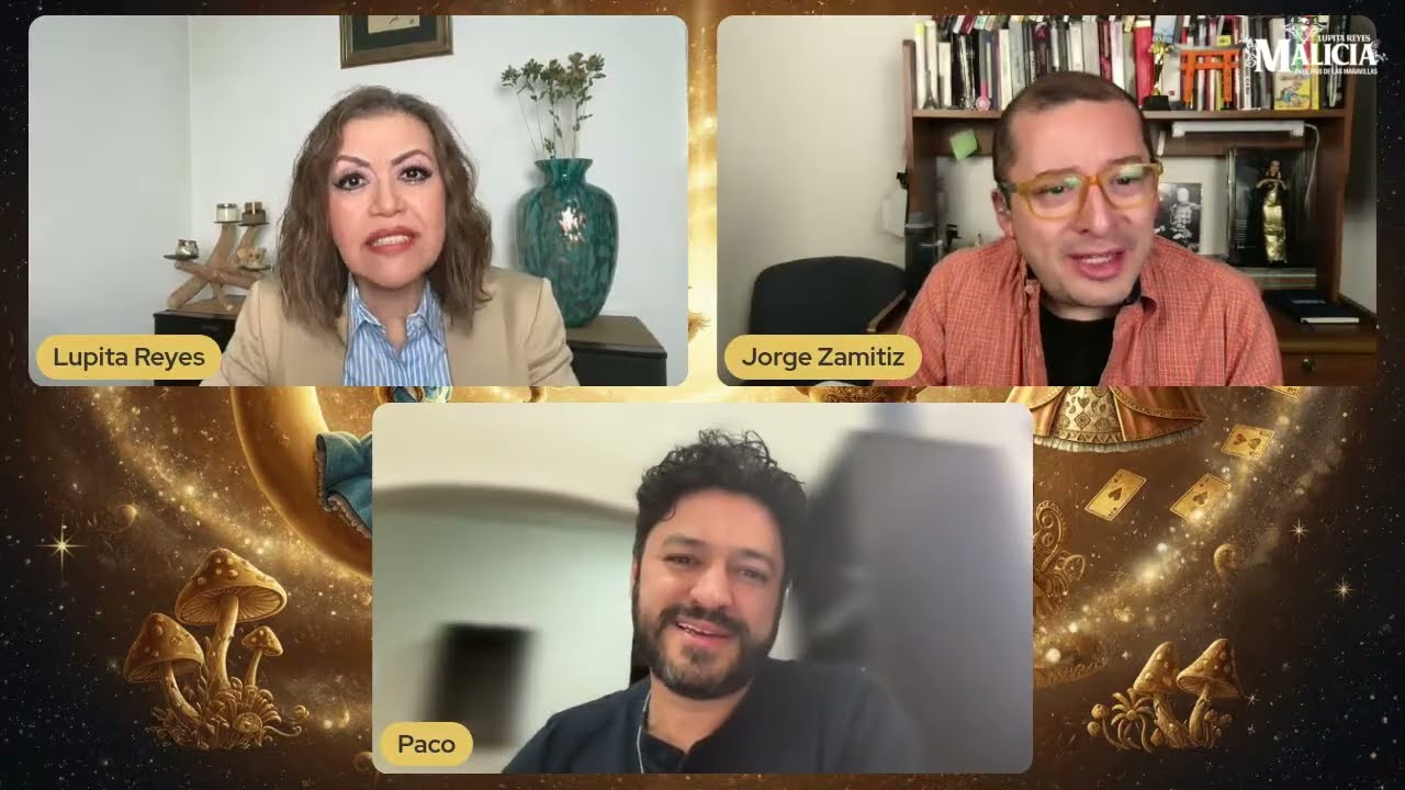 Mauricio Ochman, Verónica Castro, Laura Zapata, Arjona, César Bono, Ana Bárbara, Ring Royale