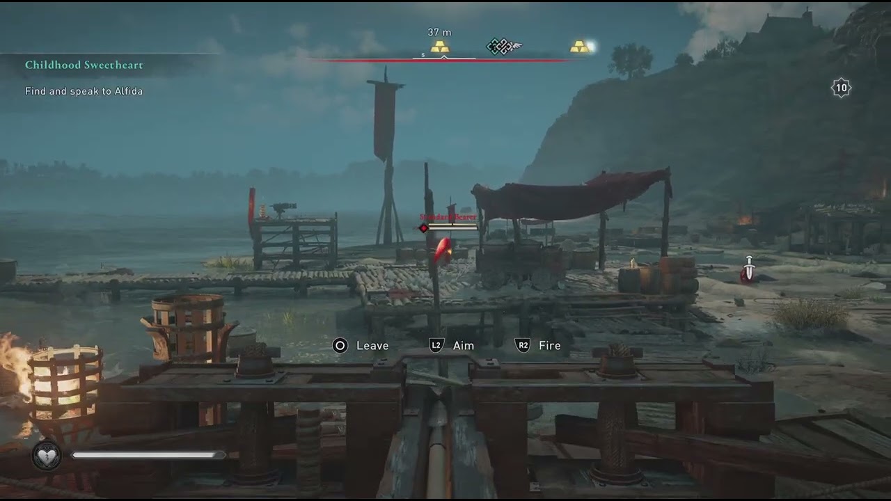 Assasins Creed Valhalla (PS5)#ps5#youtube#assasinscreedvalhalla#gaming#gameplay 