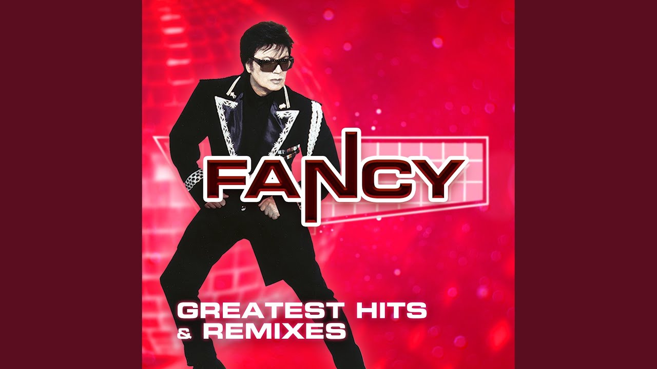 Hit_Medley