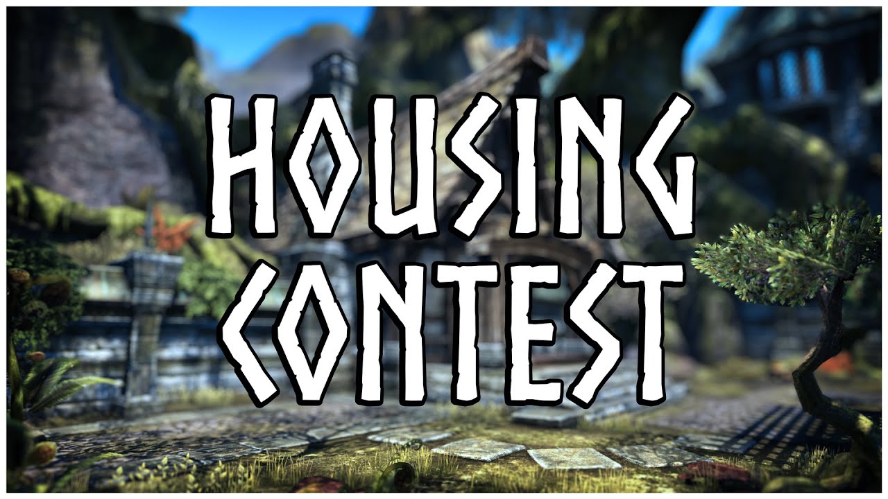 Tianlein's ESO Housing Contest (7)
