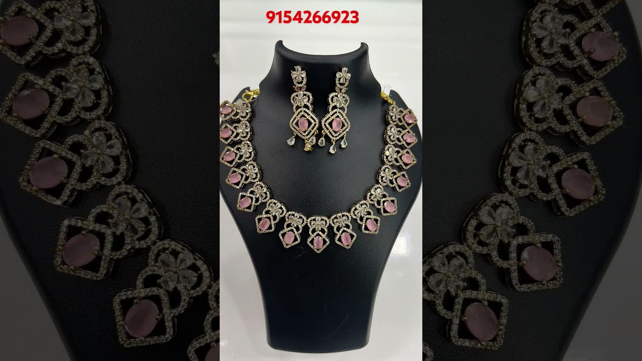 Don't miss pieces limited stock for order & enquiry 9154266923