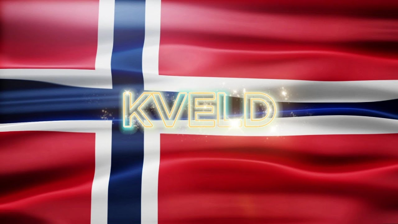 17  Mai er vi s&aring; glad i (Lyrics) - RykkinnFella, Jackdee og Ola Nordmann