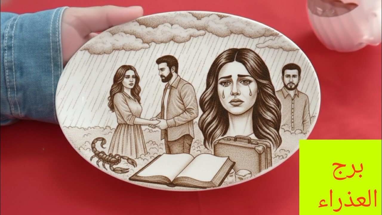 برج العذراء ✨ هتسمع خبر حلو👌مراقبه فرصة تاخذ حقك 💝مكالمة من رئيس 💘علو شأن💯مكار ومخادع❤️عودة غائب