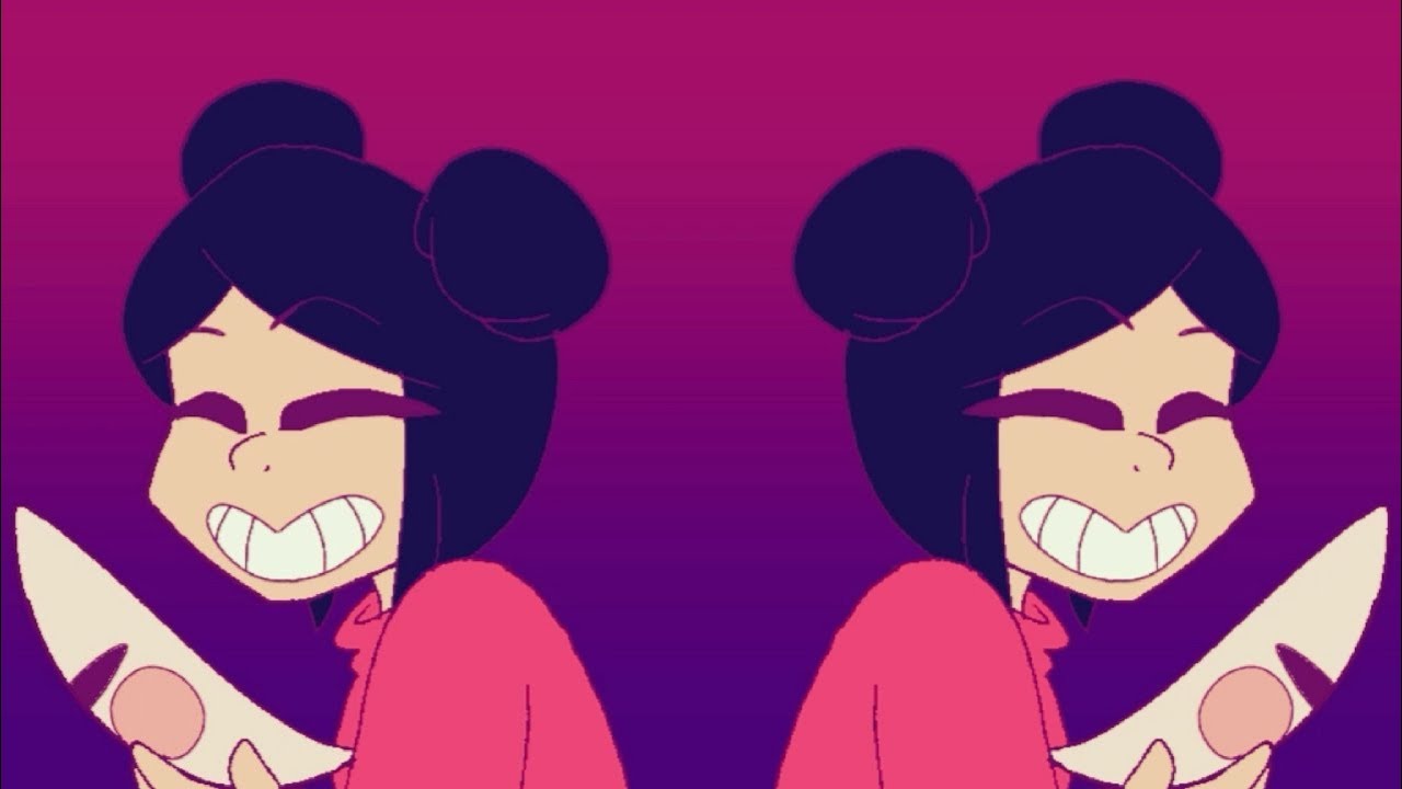 Sunset Lover (MEME)°♡Pucca♡°