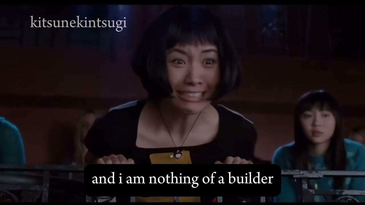 edit i made after the worst queer breakup of my life