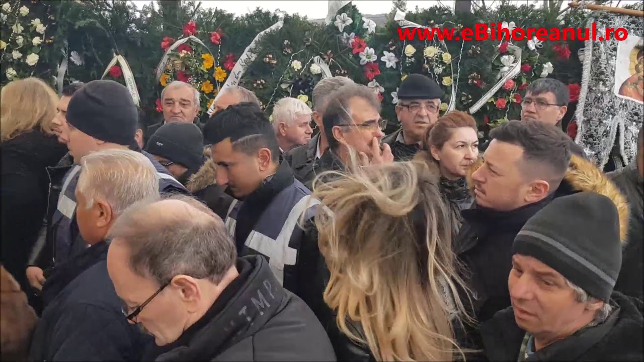 eBihoreanul.ro - Strugurel de la Oradea
