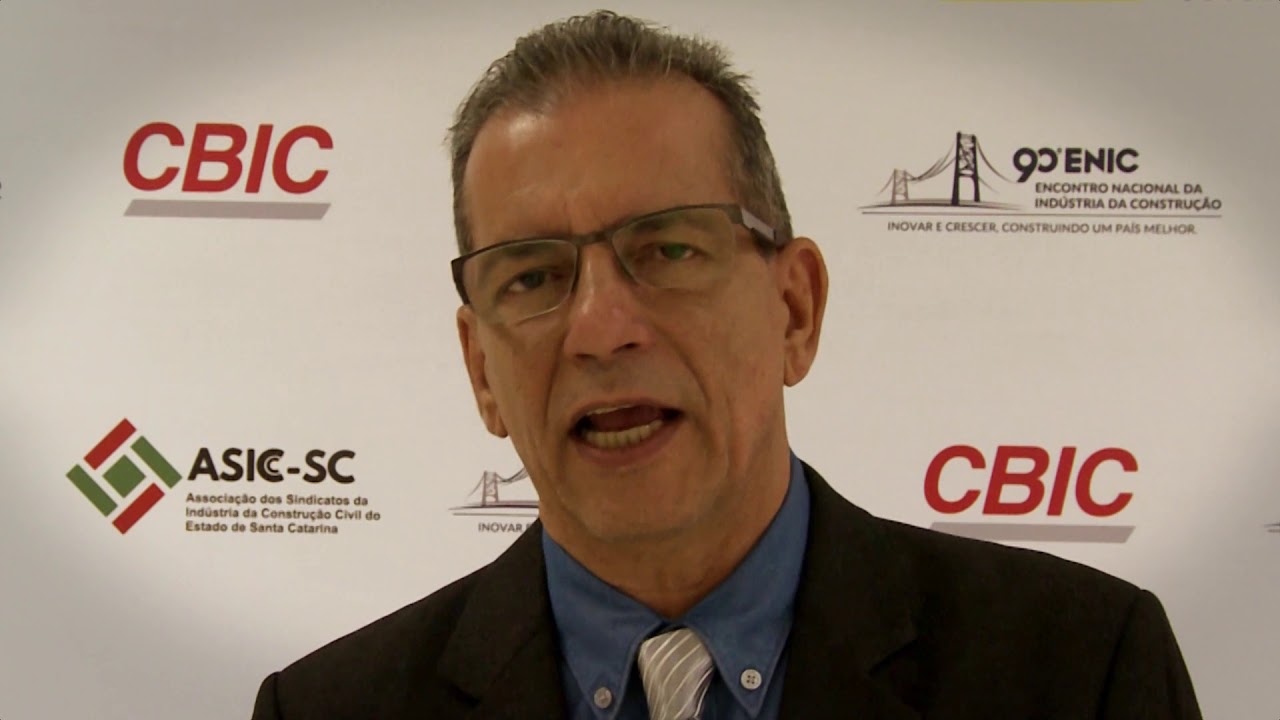 Celso Petrucci | Solu&ccedil;&otilde;es para a venda casada na constru&ccedil;&atilde;o civil