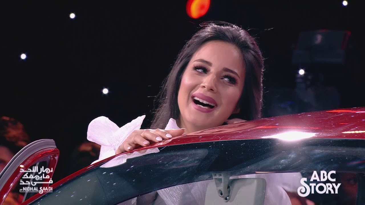 #DTEP S02 Ep20 | ABC STORY