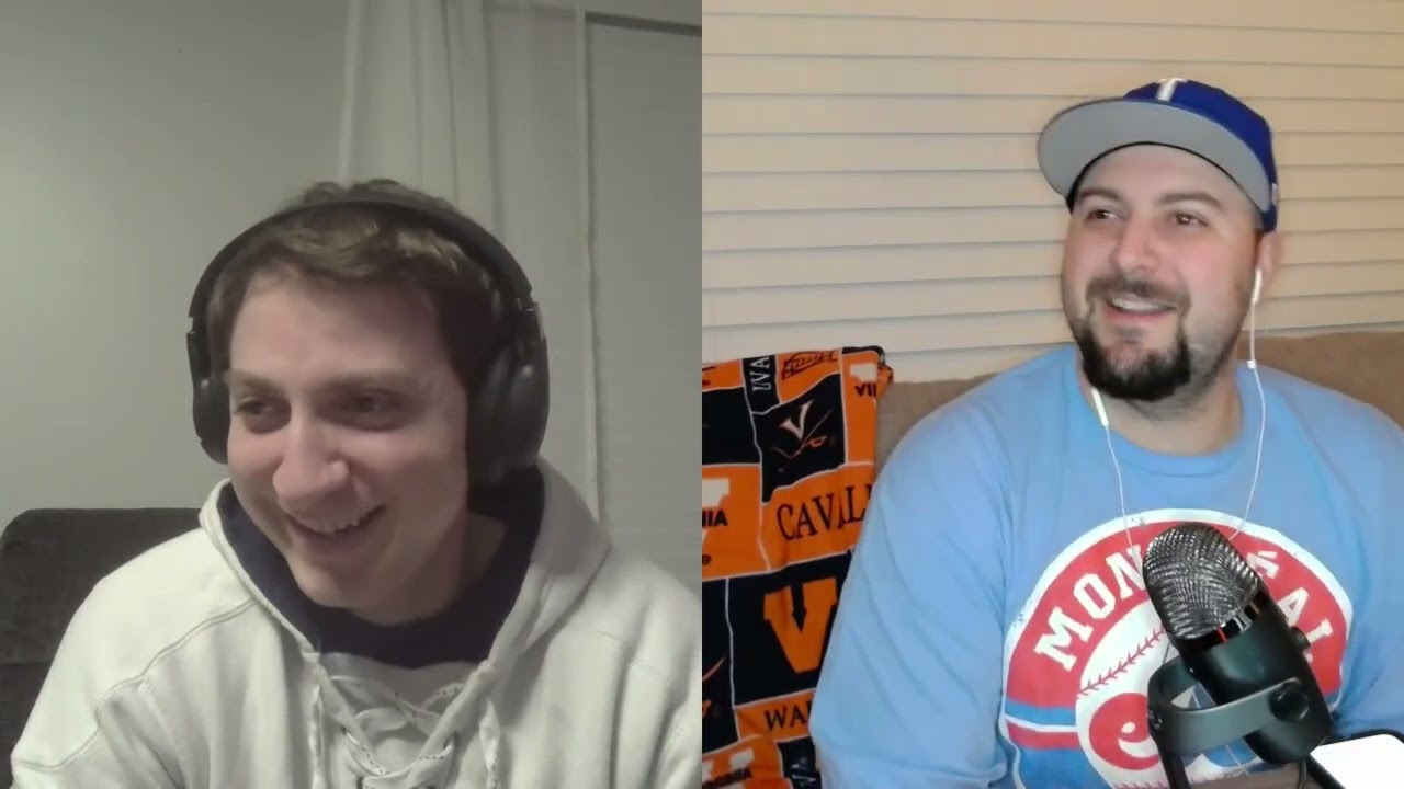 Da Bears, Malort and Savior
