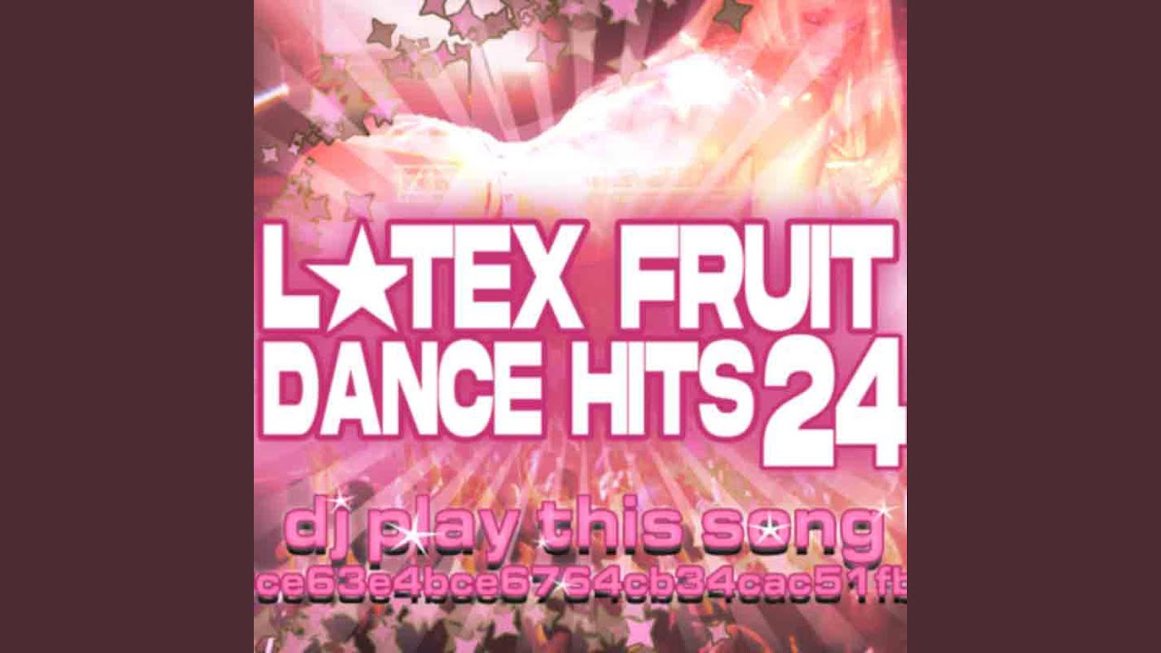 dj play this song。。。 6050ce63e4bce6764cb34cac51fb44d1。。。