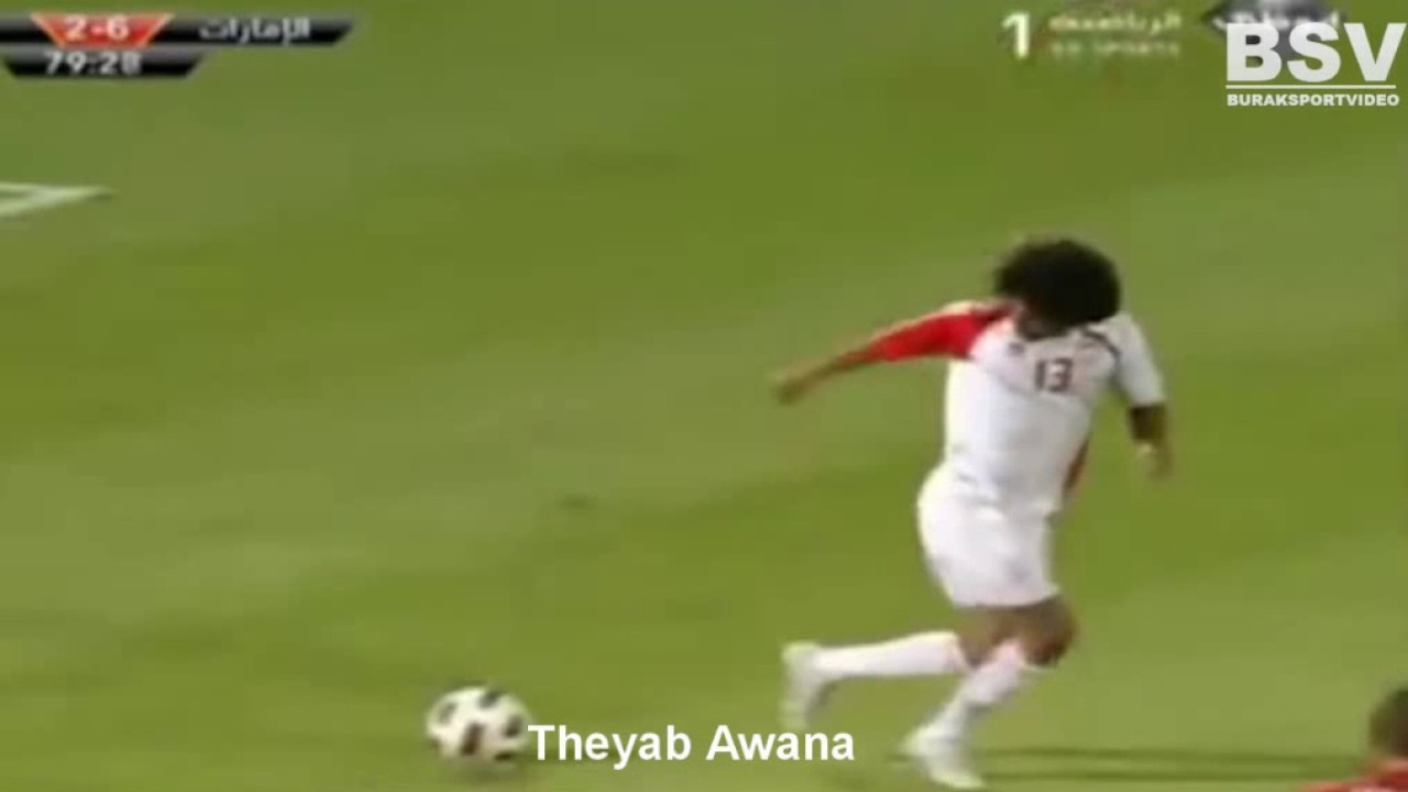 En Zekice Atılan Penaltılar Top 8