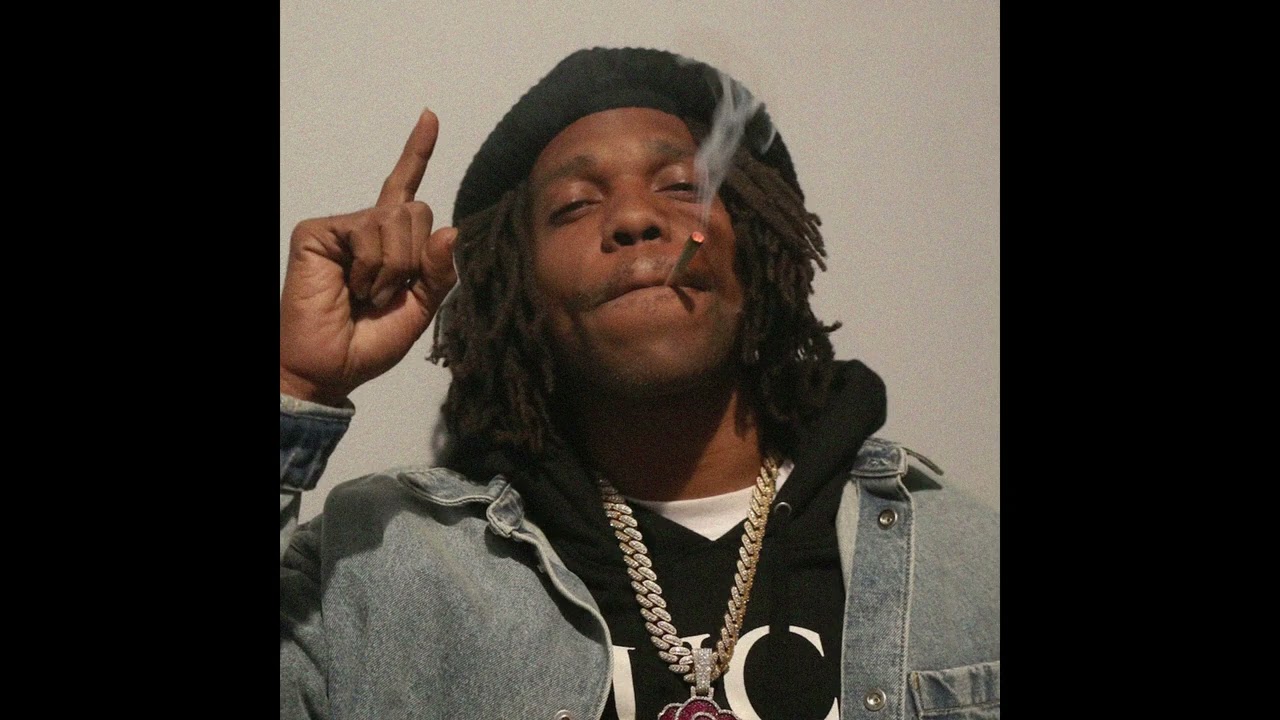 [FREE] The Alchemist x Curren$y Type Beat  ''Franklin''