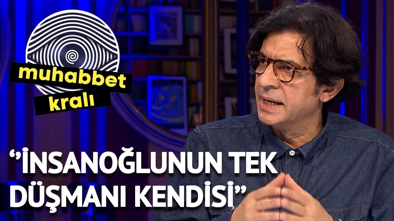 Para ve Psikoloji İlişkisi | Muhabbet Kralı