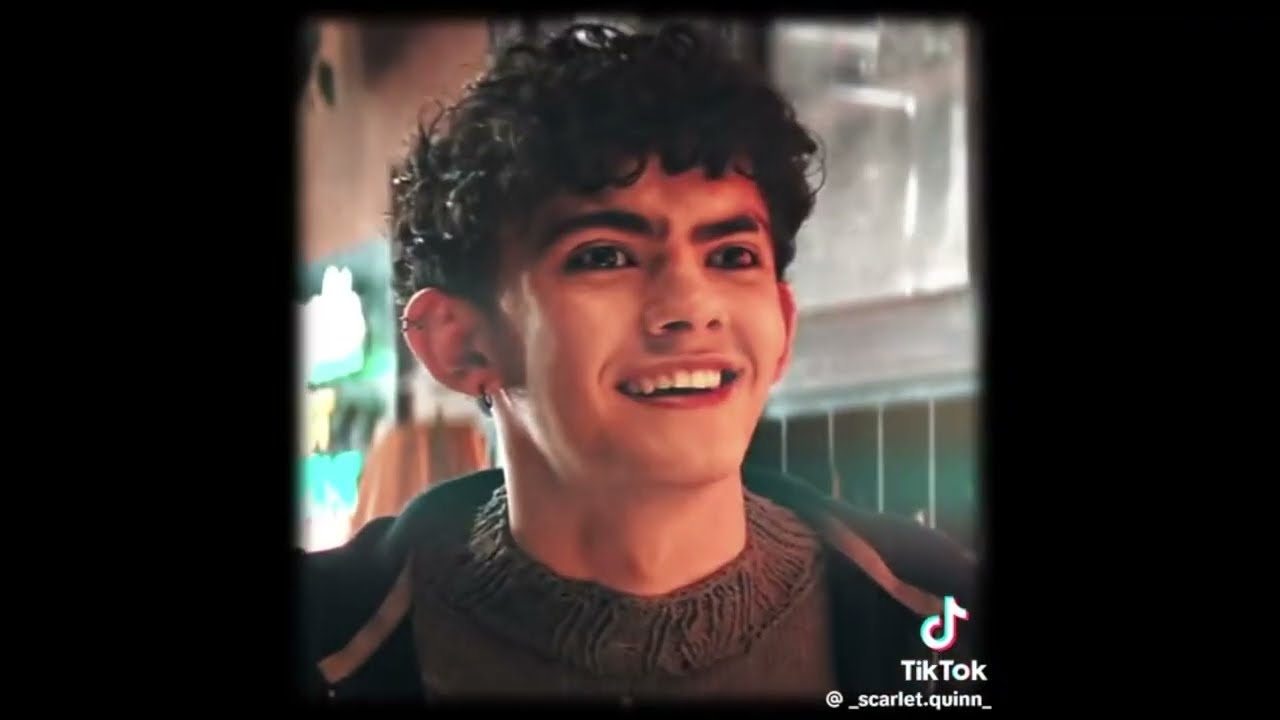 agatha all along edits part 3 (ep 5 spoilers)