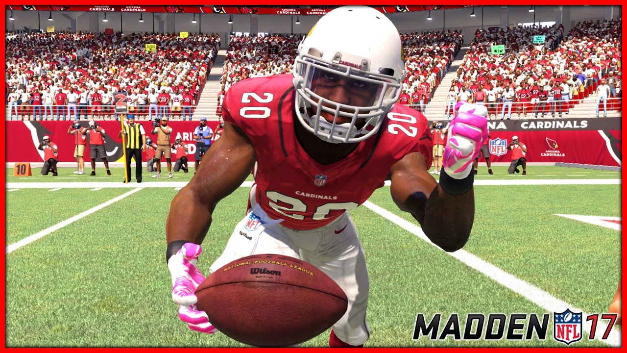 BEST USER IN THE GAME!! | BUCANNON IS A BEAST! | MUT 17 H2H GAMEPLAY