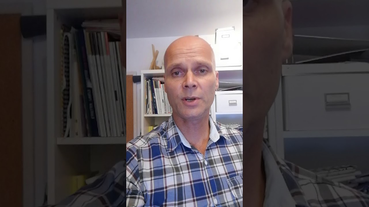 Digital-Marketing Beratung