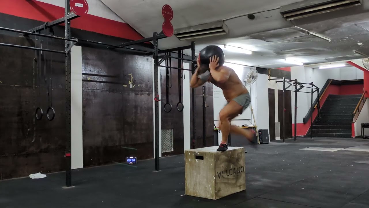 Crossfit.com 260227
