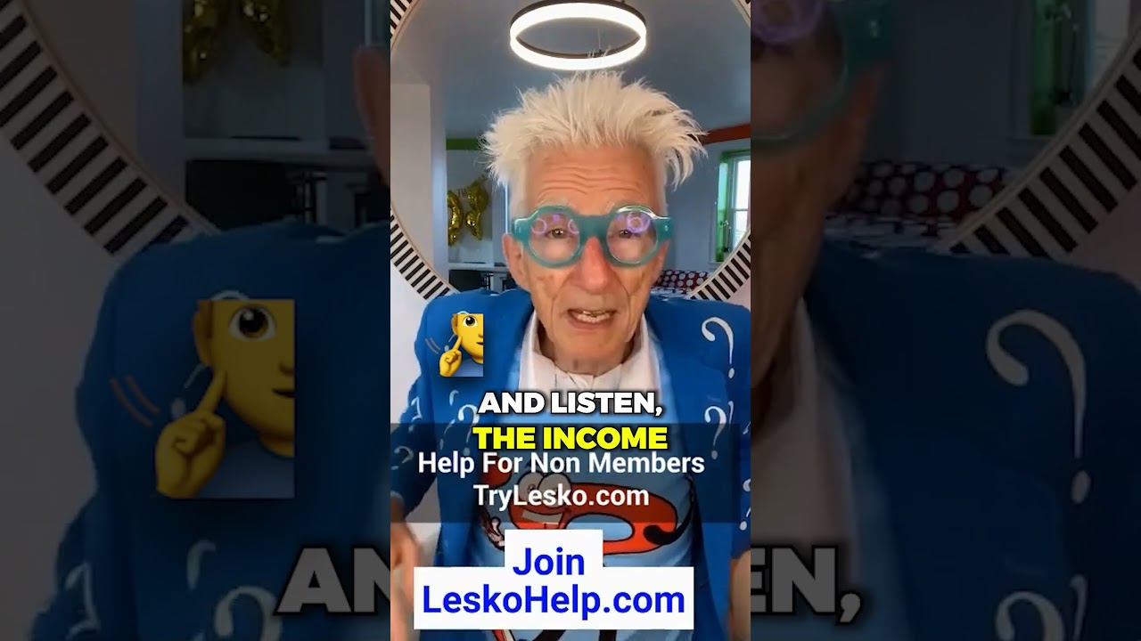 How to Get Car Repair Help: Uncover Hidden Grants!